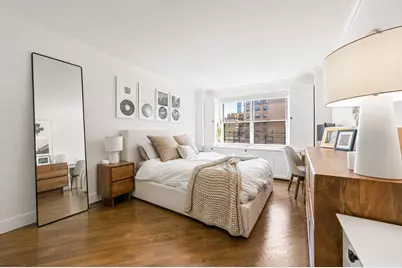 300 E 71st Street #15G, New York City, NY 10021 - Photo 7