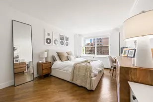 300 E 71st St, New York City, NY 10021 - Photo 7