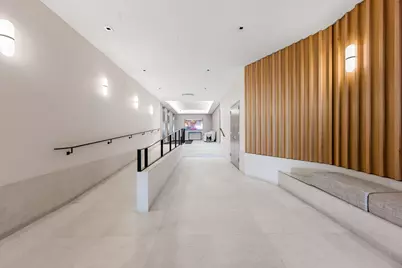 300 E 71st Street #15G, New York City, NY 10021 - Photo 19