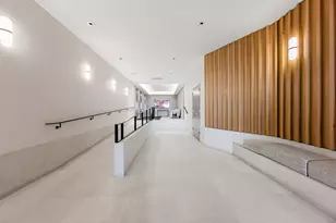 300 E 71st St, New York City, NY 10021 - Photo 19
