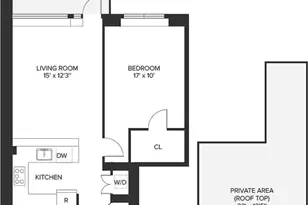 240 Frost St, New York City, NY 11211 - Photo 9