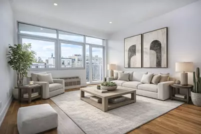 240 Frost Street #3R, New York City, NY 11211 - Photo 1