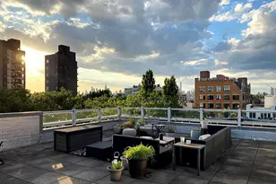 240 Frost St, New York City, NY 11211 - Photo 7