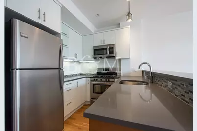 240 Frost Street #3R, New York City, NY 11211 - Photo 3