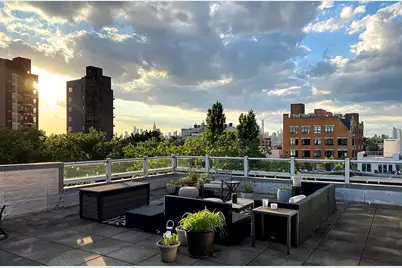 240 Frost Street #3R, New York City, NY 11211 - Photo 7