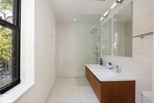 173 Amity St, New York City, NY 11201 - Photo 7