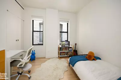 173 Amity Street #2W, New York City, NY 11201 - Photo 9