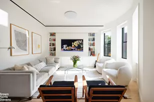 173 Amity St, New York City, NY 11201 - Photo 1