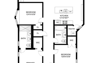 173 Amity St, New York City, NY 11201 - Photo 11