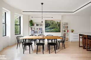 173 Amity St, New York City, NY 11201 - Photo 3