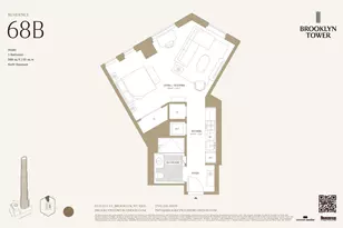 85 Fleet St, New York City, NY 11201 - Photo 21