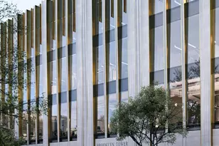 85 Fleet St, New York City, NY 11201 - Photo 19