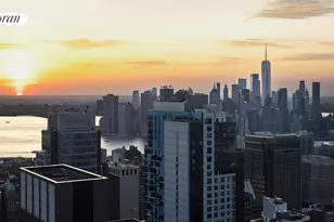 85 Fleet St, New York City, NY 11201 - Photo 3