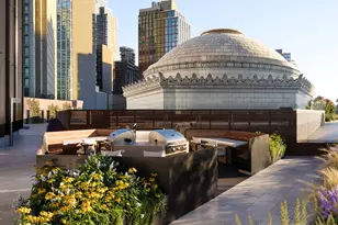 85 Fleet St, New York City, NY 11201 - Photo 17