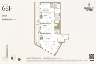 85 Fleet St, New York City, NY 11201 - Photo 17