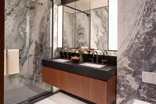 85 Fleet St, New York City, NY 11201 - Photo 5
