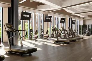 85 Fleet St, New York City, NY 11201 - Photo 9