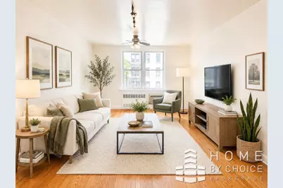 30-44 29th Street #3N, New York City, NY 11102 - Photo 1