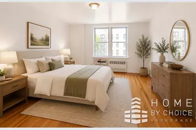 30-44 29th Street #3N, Astoria, NY 11102 - Photo 5