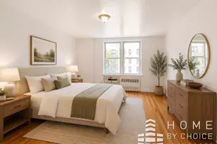 30-44 29th St, New York City, NY 11102 - Photo 5