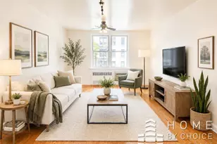 30-44 29th St, Astoria, NY 11102 - Photo 1