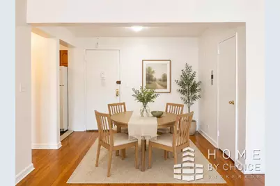 30-44 29th Street #3N, Astoria, NY 11102 - Photo 3
