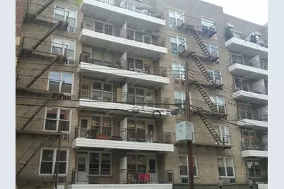 30-44 29th Street #3N, Astoria, NY 11102 - Photo 7