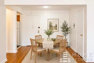 30-44 29th St, New York City, NY 11102 - Photo 3