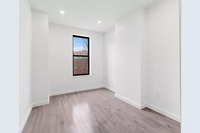 364 Menahan Street #2, Brooklyn, NY 11237 - Photo 5