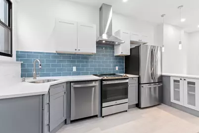 364 Menahan Street #2, Brooklyn, NY 11237 - Photo 1
