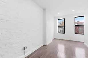 364 Menahan St, New York City, NY 11237 - Photo 3