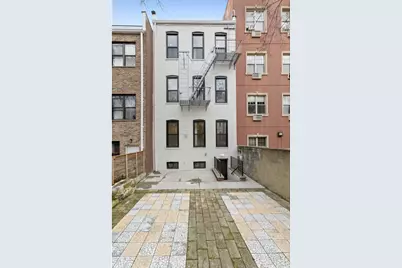 364 Menahan Street #2, Brooklyn, NY 11237 - Photo 7