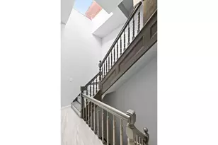 364 Menahan St, New York City, NY 11237 - Photo 9