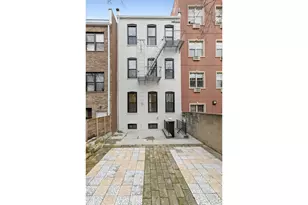 364 Menahan St, New York City, NY 11237 - Photo 7
