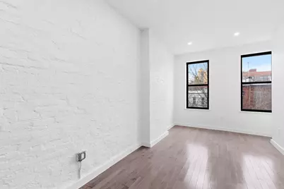 364 Menahan Street #2, Brooklyn, NY 11237 - Photo 3
