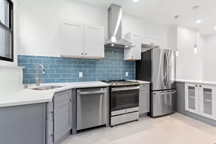 364 Menahan St, New York City, NY 11237 - Photo 1