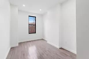 364 Menahan St, New York City, NY 11237 - Photo 5