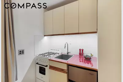126 E 30th Street #1A, New York City, NY 10016 - Photo 5