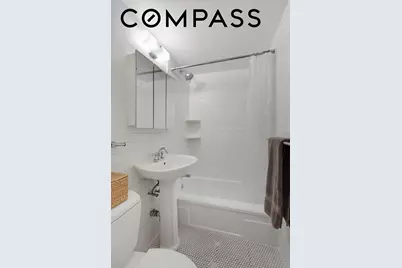 126 E 30th Street #1A, New York City, NY 10016 - Photo 7