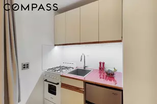 126 E 30th St, New York City, NY 10016 - Photo 5