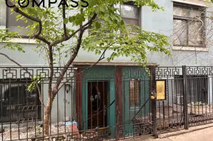 126 E 30th St, New York City, NY 10016 - Photo 9
