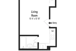 126 E 30th St, New York City, NY 10016 - Photo 17