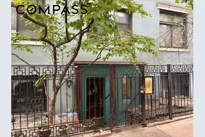 126 E 30th Street #1A, New York City, NY 10016 - Photo 9