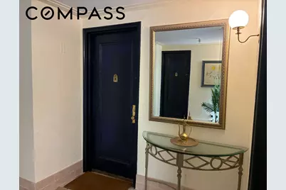 126 E 30th Street #1A, New York City, NY 10016 - Photo 11