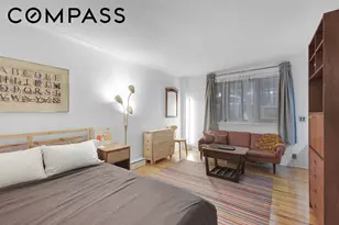 126 E 30th St, New York City, NY 10016 - Photo 1