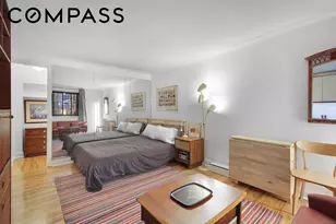 126 E 30th St, New York City, NY 10016 - Photo 3