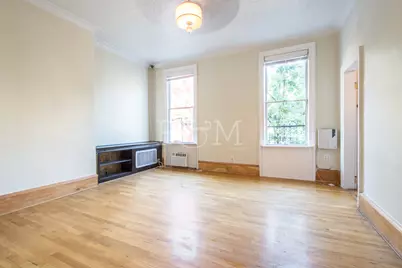 152 N 8th Street #3, Brooklyn, NY 11249 - Photo 1