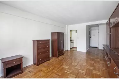 288 Lexington Avenue #8C, New York City, NY 10016 - Photo 1
