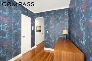165 W 20th St, New York City, NY 10011 - Photo 3