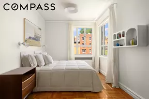 165 W 20th St, New York City, NY 10011 - Photo 5